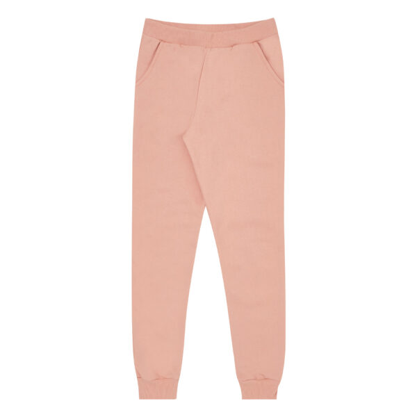 Calca Infantil Menina - Melissa - 50316-1299