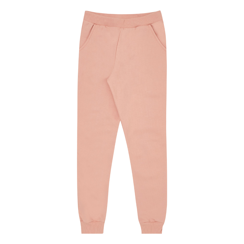 Calca Infantil Menina - Melissa - 50316-1299