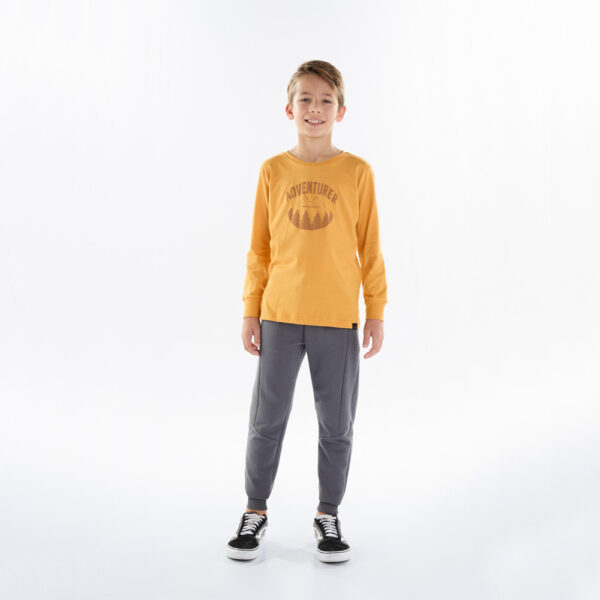 Amarelo