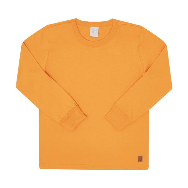 Amarelo