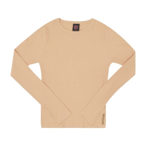 Blusa Juvenil Menina - Avela - 50402-1288