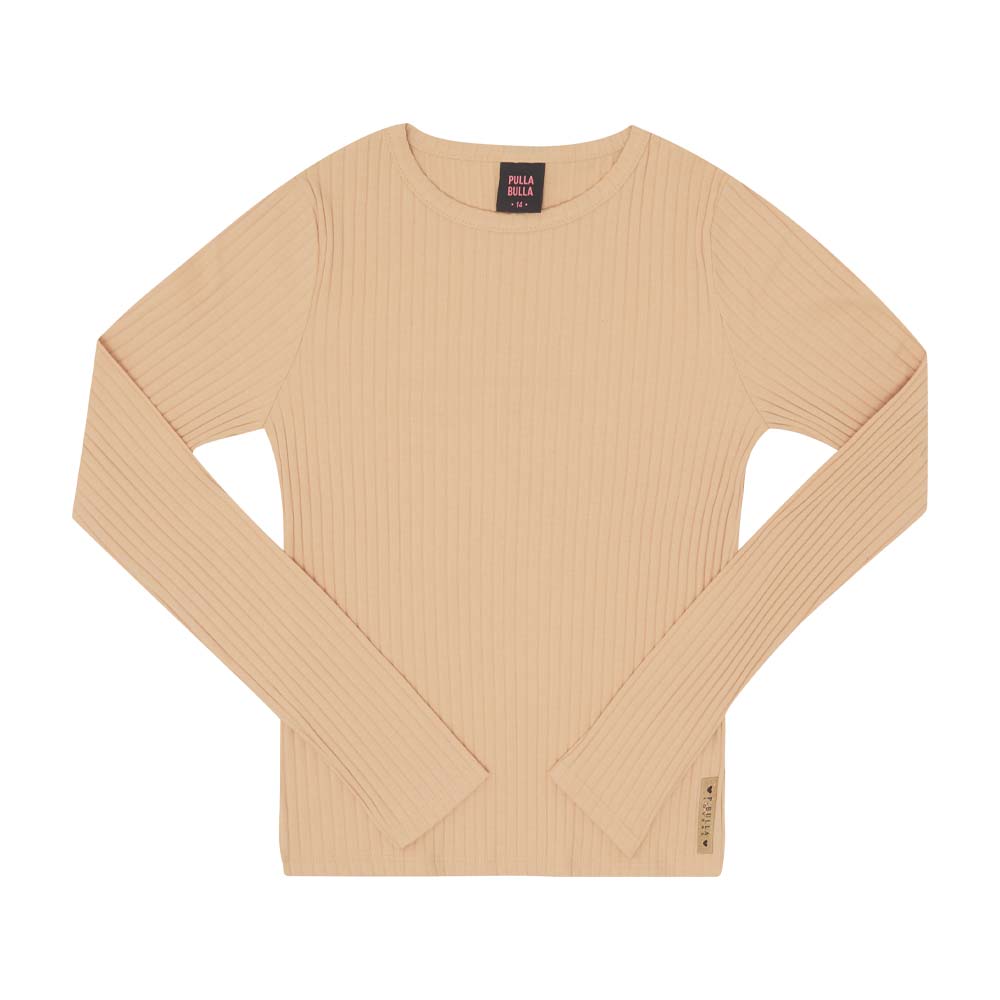 Blusa Juvenil Menina - Avela - 50402-1288