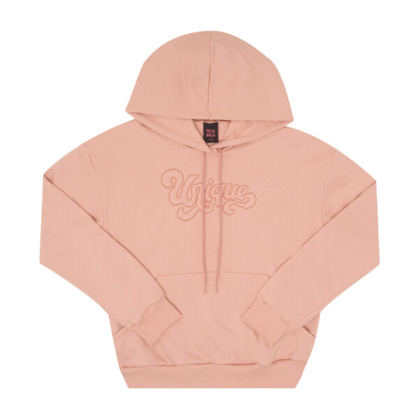 Blusão Juvenil Menina - Melissa - 50413-1299