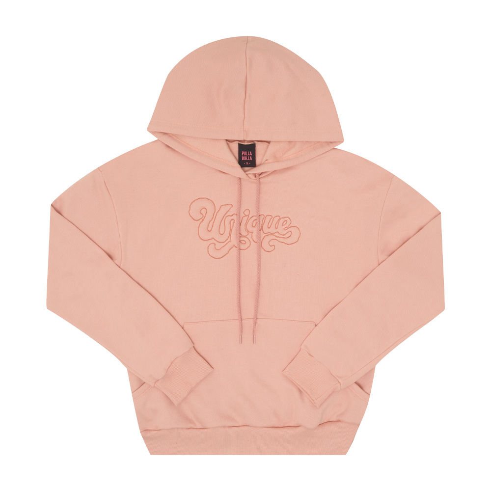 Blusão Juvenil Menina - Melissa - 50413-1299