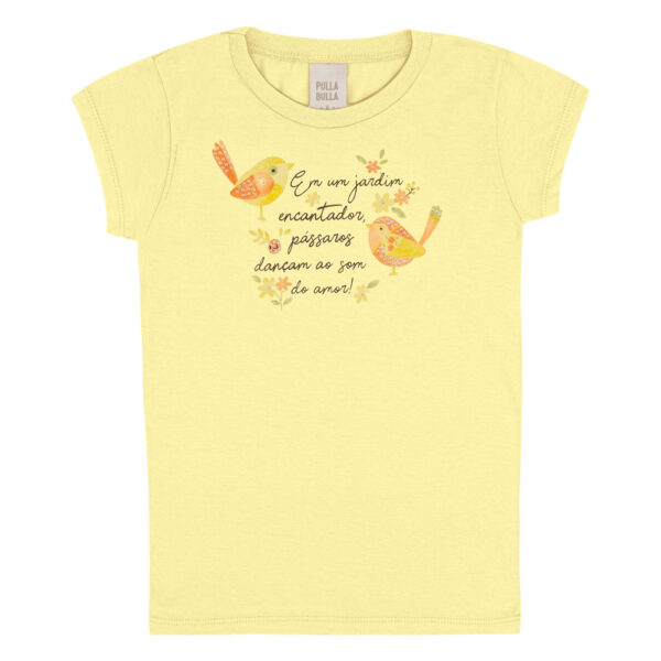 Amarelo