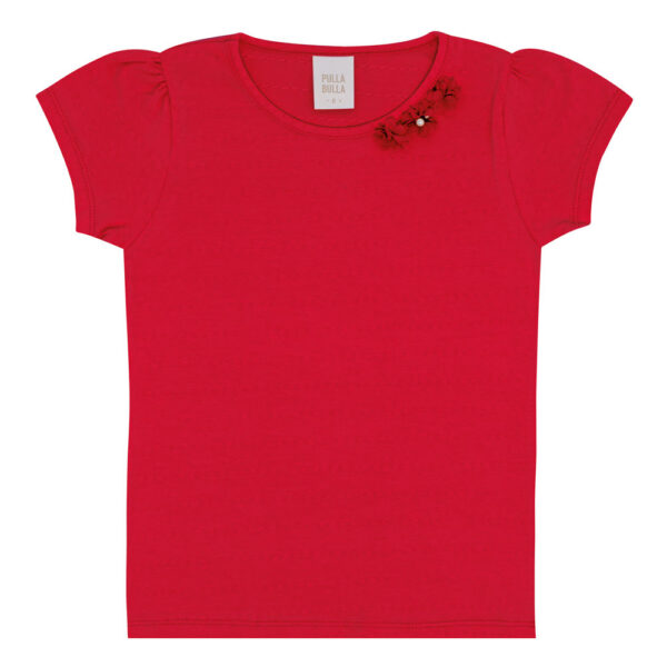 Vermelho