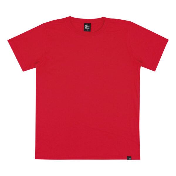 Vermelho
