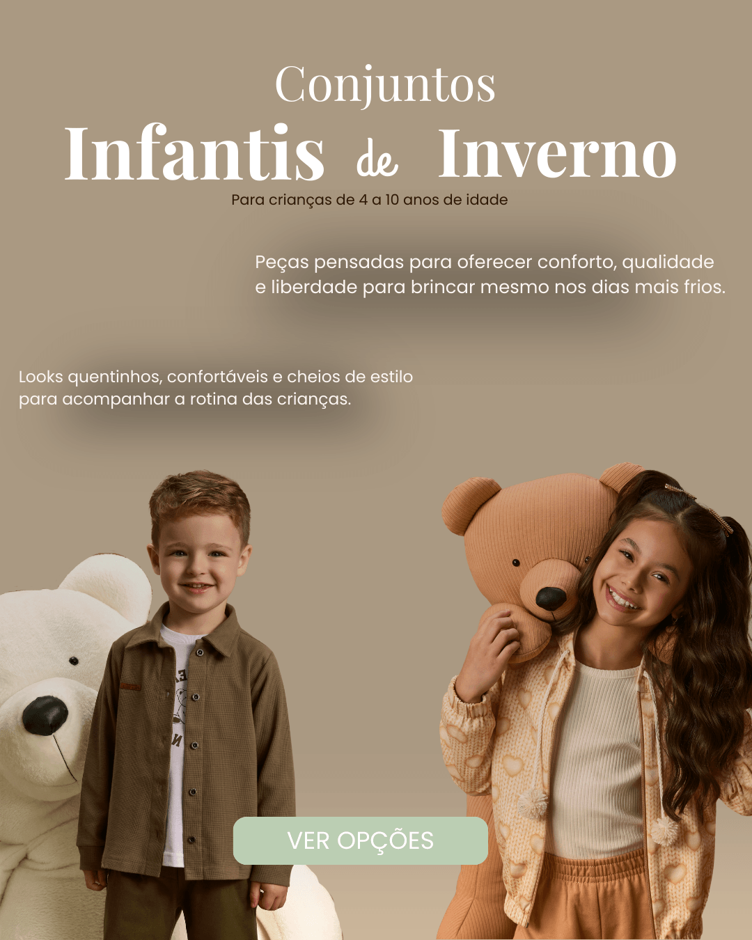 Pós Black 60OFF - Mobile