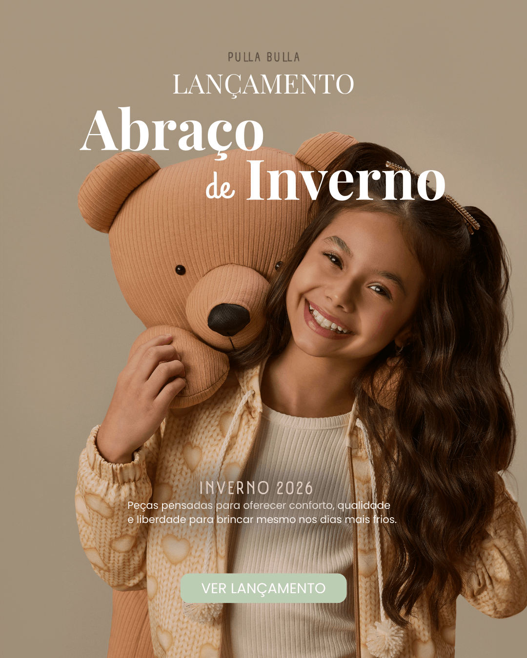 Pós Black 60OFF - Mobile