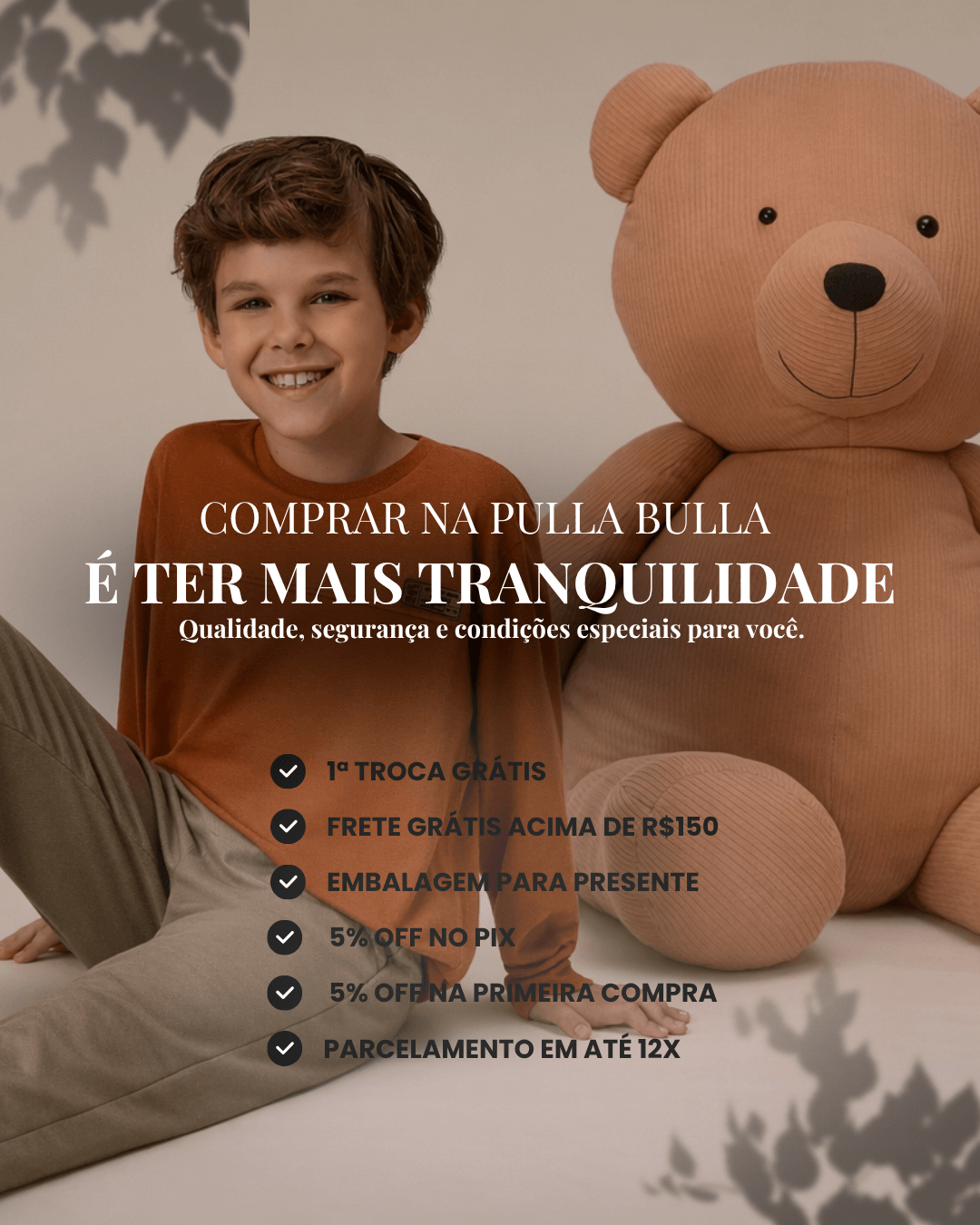 Pós Black 60OFF - Mobile